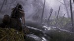 *Hellblade Senua´s Sacrifice *Steam\Весь Мир*\Key* + *