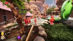 Supraland Steam Ключ РФ+Мир +Бонус