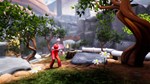 Supraland Steam Ключ РФ+Мир +Бонус