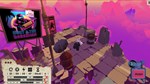*Felix The Reaper *Steam\РФ+Весь Мир\Key* + Бонус