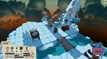*Felix The Reaper *Steam\РФ+Весь Мир\Key* + Бонус
