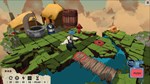 *Felix The Reaper *Steam\РФ+Весь Мир\Key* + Бонус