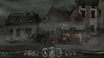 Stygian: Reign of the Old Ones Steam Ключ РФ+Мир +Бонус