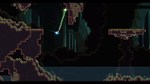 *Remnants of Naezith *Steam\РФ+Весь Мир\Key* + Бонус