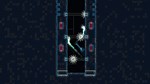 *Remnants of Naezith *Steam\РФ+Весь Мир\Key* + Бонус