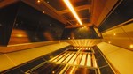 *Overload *Steam\РФ+Весь Мир\Key* + Бонус