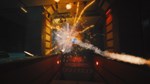 *Overload *Steam\РФ+Весь Мир\Key* + Бонус