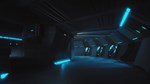 *Overload *Steam\РФ+Весь Мир\Key* + Бонус
