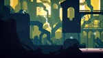 *The King´s Bird *Steam\РФ+Весь Мир\Key* + Бонус