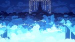 *The King´s Bird *Steam\РФ+Весь Мир\Key* + Бонус