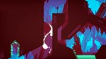 *The King´s Bird *Steam\РФ+Весь Мир\Key* + Бонус