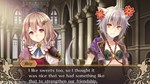 *Monster Monpiece *Steam\РФ+Весь Мир\Key* + Бонус