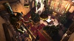Styx: Master of Shadows Steam Ключ РФ+Мир +Бонус