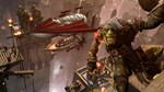 Styx: Master of Shadows Steam Ключ РФ+Мир +Бонус