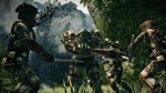 *Of Orcs And Men *Steam\РФ+Весь Мир\Key* + Бонус