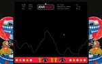 *Atari Vault *Steam\РФ+Весь Мир\Key* + Бонус