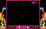*Atari Vault *Steam\РФ+Весь Мир\Key* + Бонус