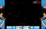 *Atari Vault *Steam\РФ+Весь Мир\Key* + Бонус