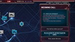 *911 Operator *Steam\РФ+Весь Мир\Key* + Бонус