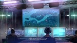 *911 Operator *Steam\РФ+Весь Мир\Key* + Бонус