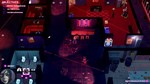 *Party Hard 2 DLC Alien Butt Form *STEAM*КЛЮЧ*РФ+МИР