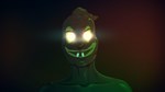 *Party Hard 2 DLC Alien Butt Form *STEAM*КЛЮЧ*РФ+МИР