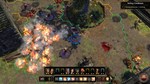 *Expeditions: Viking *Steam\РФ+Весь Мир\Key* + Бонус