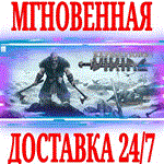*Expeditions: Viking *Steam\РФ+Весь Мир\Key* + Бонус