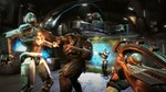 Duke Nukem Forever: The Doctor Who Cloned Me Steam Ключ