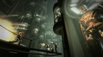 Duke Nukem Forever: The Doctor Who Cloned Me Steam Ключ