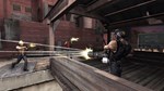 *Duke Nukem Forever Hail to the Icons Parody Pack*STEAM