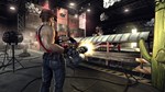 *Duke Nukem Forever Hail to the Icons Parody Pack*STEAM
