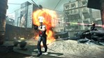 *Duke Nukem Forever Hail to the Icons Parody Pack*STEAM