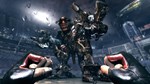 Duke Nukem Forever | Collection (+2 DLC) Steam Ключ