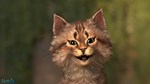 *FaceRig + Legacy Classic DLC *Steam\РФ+Мир\Key* + *