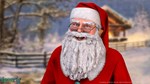 *FaceRig + Legacy Classic DLC *Steam\РФ+Мир\Key* + *