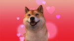 *FaceRig + Legacy Classic DLC *Steam\РФ+Мир\Key* + *