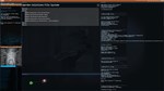 *Hacknet *Steam\РФ+Весь Мир\Key* + Бонус