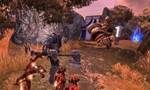 *Overlord II *STEAM*КЛЮЧ*РФ+ВЕСЬ МИР +*