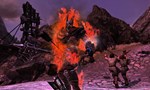*Overlord II *STEAM*КЛЮЧ*РФ+ВЕСЬ МИР +*