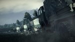 Operation Flashpoint: Dragon Rising Steam Ключ РФ+СНГ