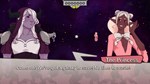 *StarCrossed *Steam\РФ+Весь Мир\Key* + Бонус