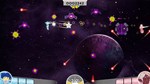*StarCrossed *Steam\РФ+Весь Мир\Key* + Бонус