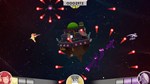 *StarCrossed *Steam\РФ+Весь Мир\Key* + Бонус