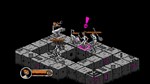 *Plunge *Steam\РФ+Весь Мир\Key* + Бонус