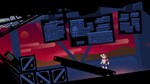 *Planet of the Eyes *Steam\РФ+Весь Мир\Key* + Бонус