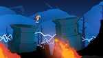 *Planet of the Eyes *Steam\РФ+Весь Мир\Key* + Бонус