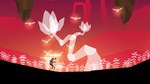 *Planet of the Eyes *Steam\РФ+Весь Мир\Key* + Бонус
