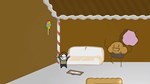 *No Time To Explain Remastered *Steam\РФ+Мир\Key* + *