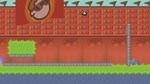*No Time To Explain Remastered *Steam\РФ+Мир\Key* + *